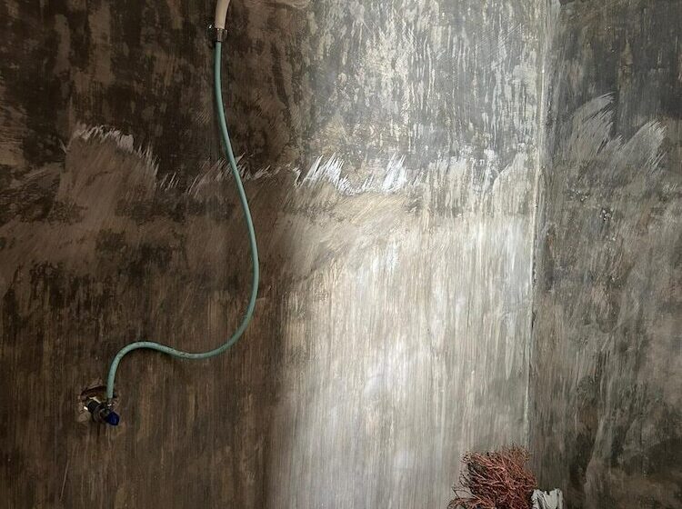 Palambak Paradise Resort