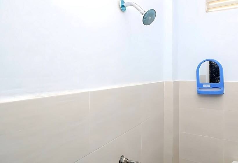 پانسیون Ambon Residence Syariah