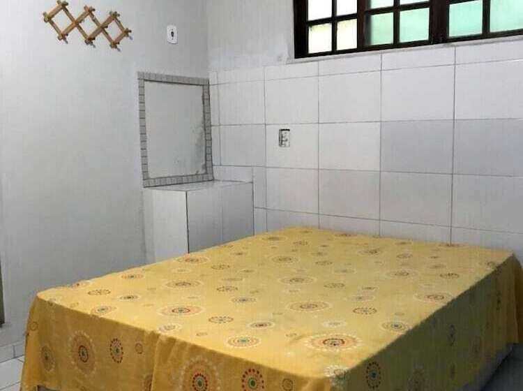 Пансион Amore Mio Made In Buzios