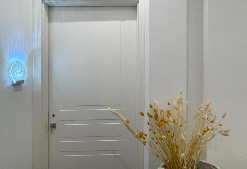 膳宿费 B And G San Babila Luxury In The Heart Of Milano   Design District