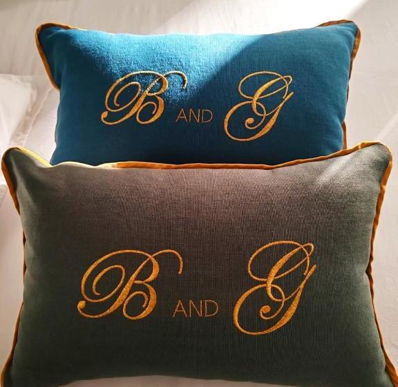 膳宿费 B And G San Babila Luxury In The Heart Of Milano   Design District