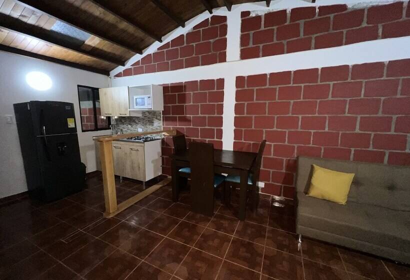 Пансион Betel Salento Lodging