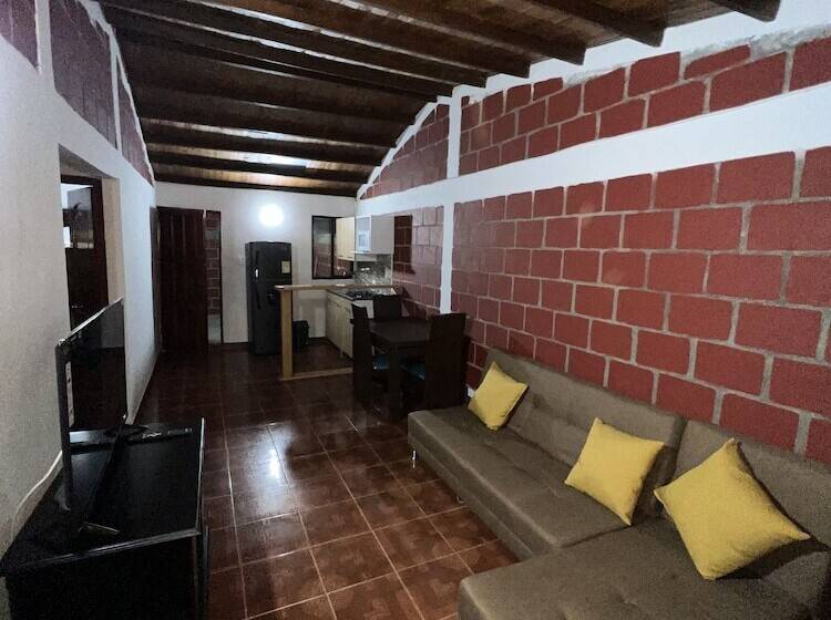 Пансион Betel Salento Lodging