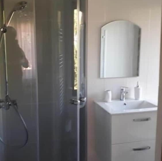 ペンション Casa Flav