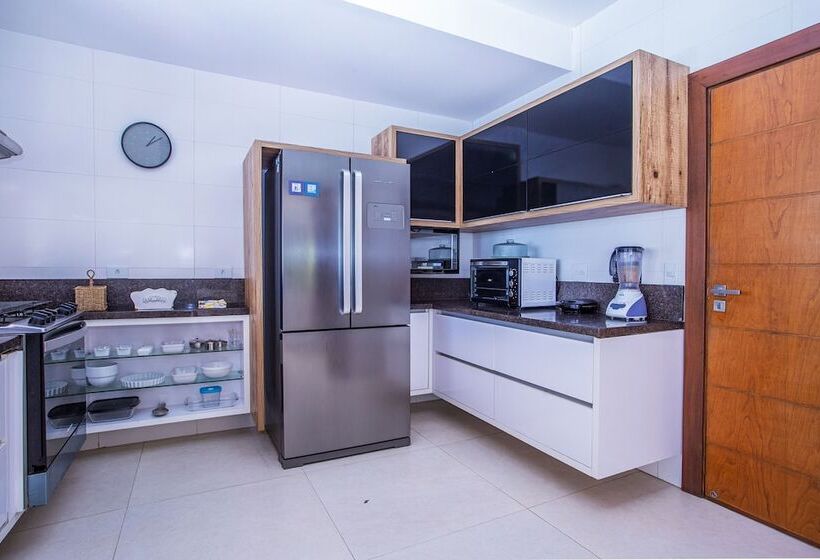 Пансион Casa Margot