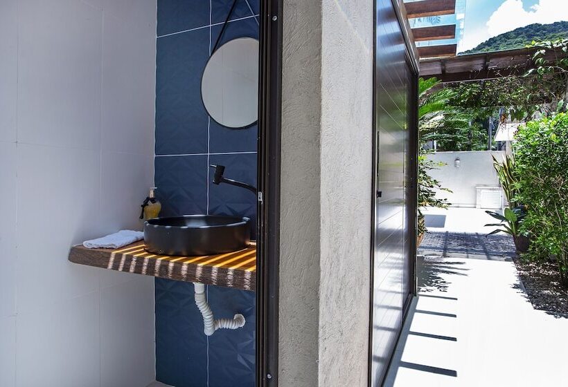 Пансион Casa Margot