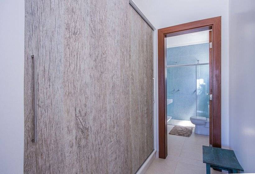 Пансион Casa Margot