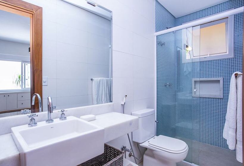 Пансион Casa Margot