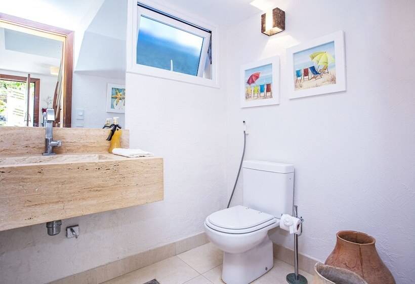 Пансион Casa Margot