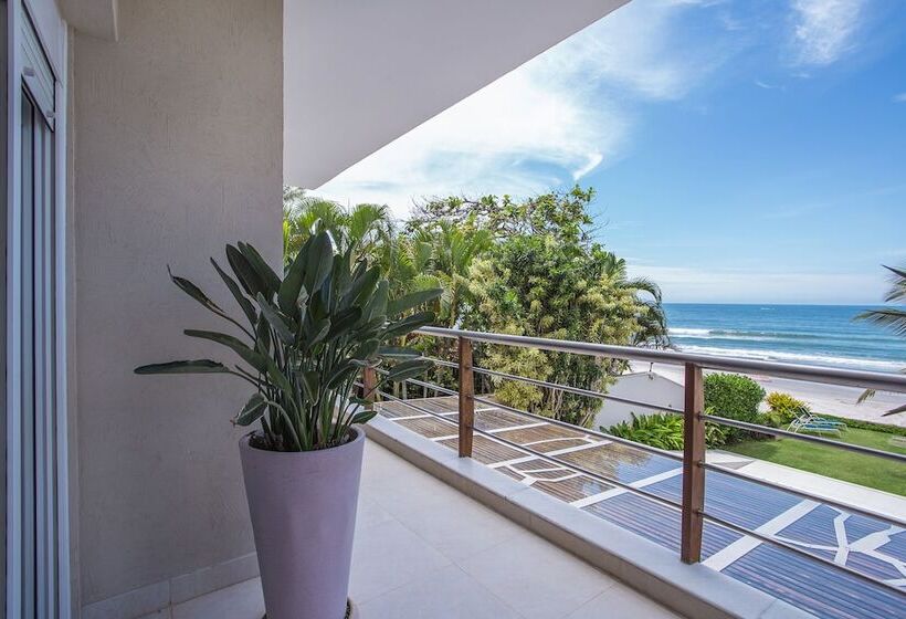 Пансион Casa Margot