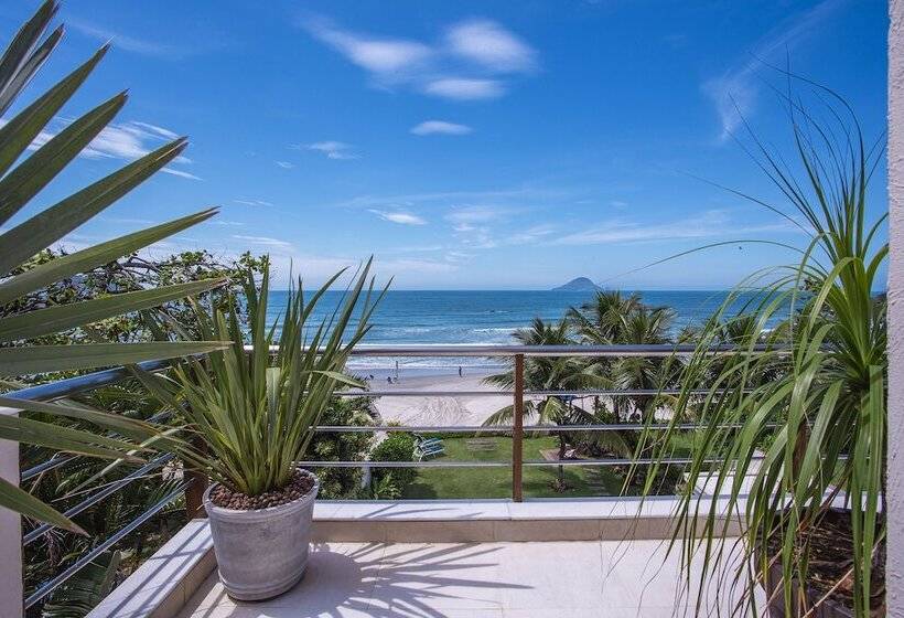 Пансион Casa Margot