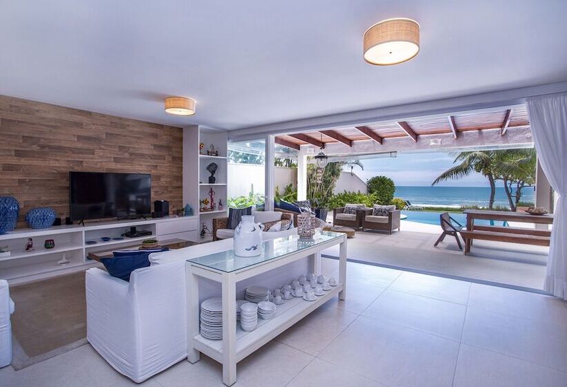 Пансион Casa Margot