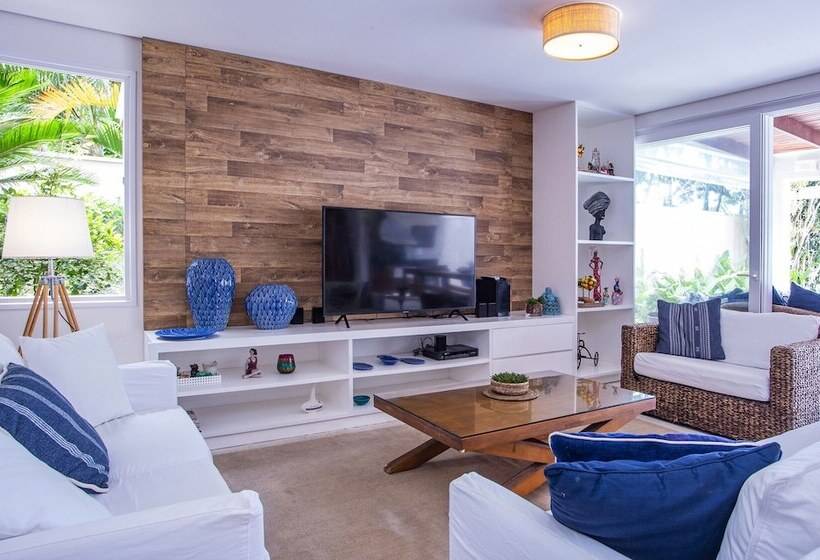 Пансион Casa Margot