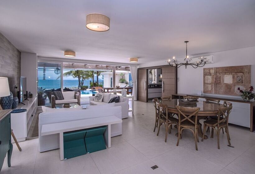 Пансион Casa Margot