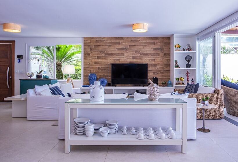 Пансион Casa Margot