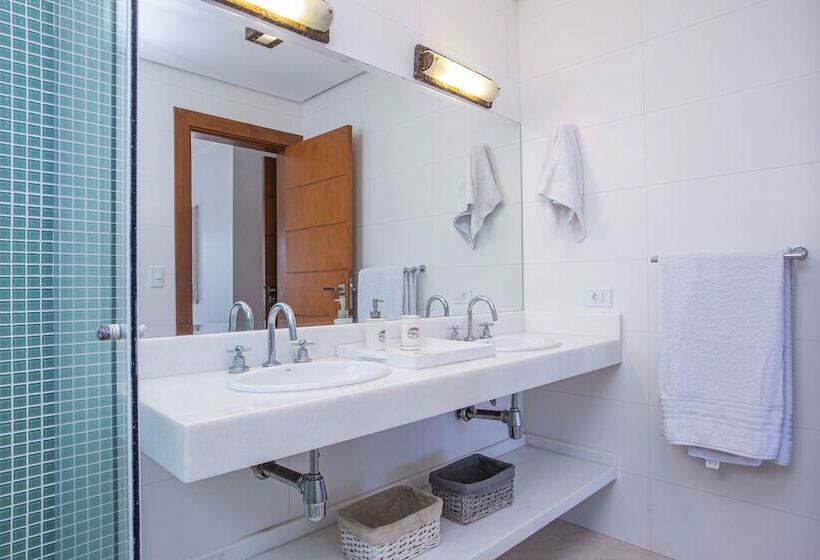 Пансион Casa Margot