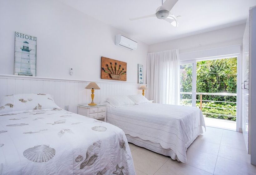 Пансион Casa Margot