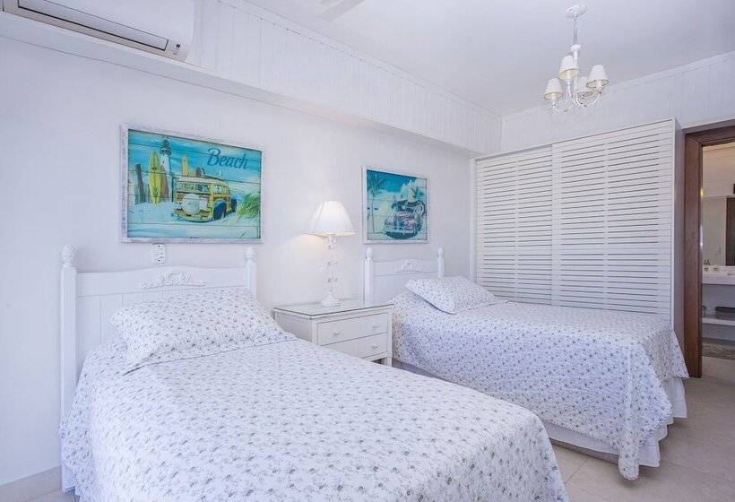 Пансион Casa Margot