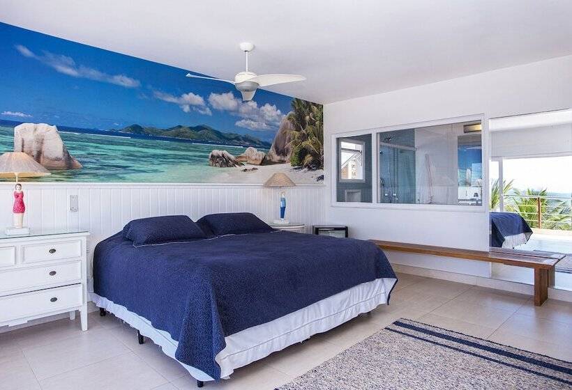 Пансион Casa Margot