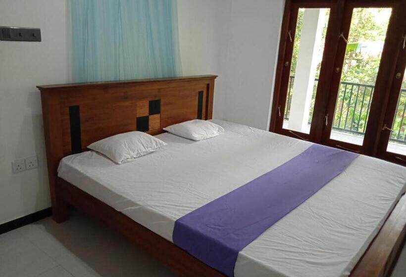 膳宿费 Cmsurf Guest