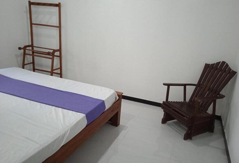 膳宿费 Cmsurf Guest