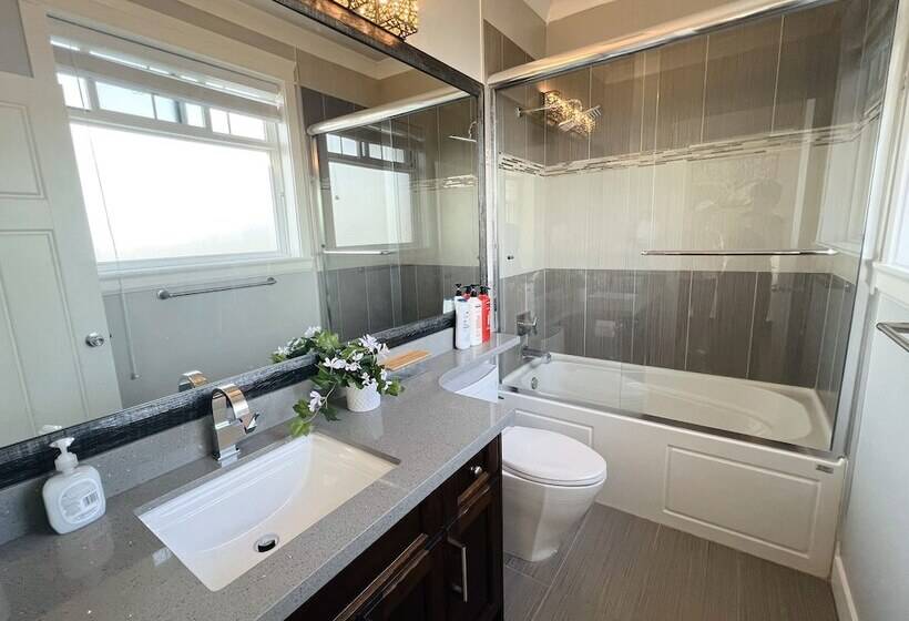 膳宿费 Jennifers House