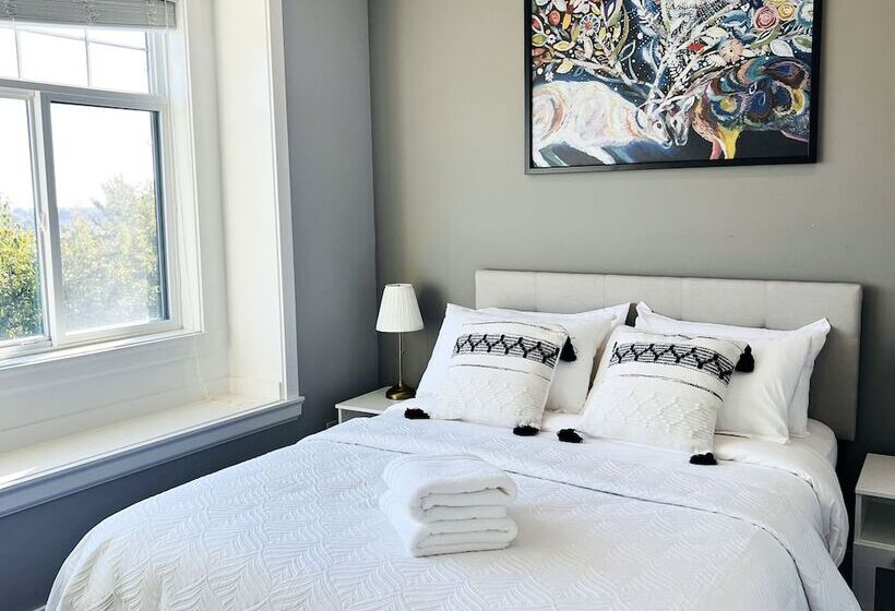 膳宿费 Jennifers House