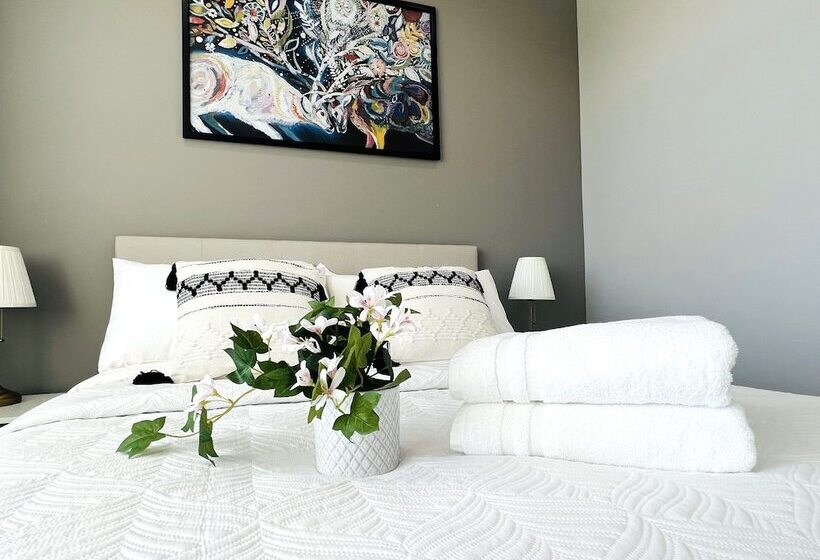 膳宿费 Jennifers House