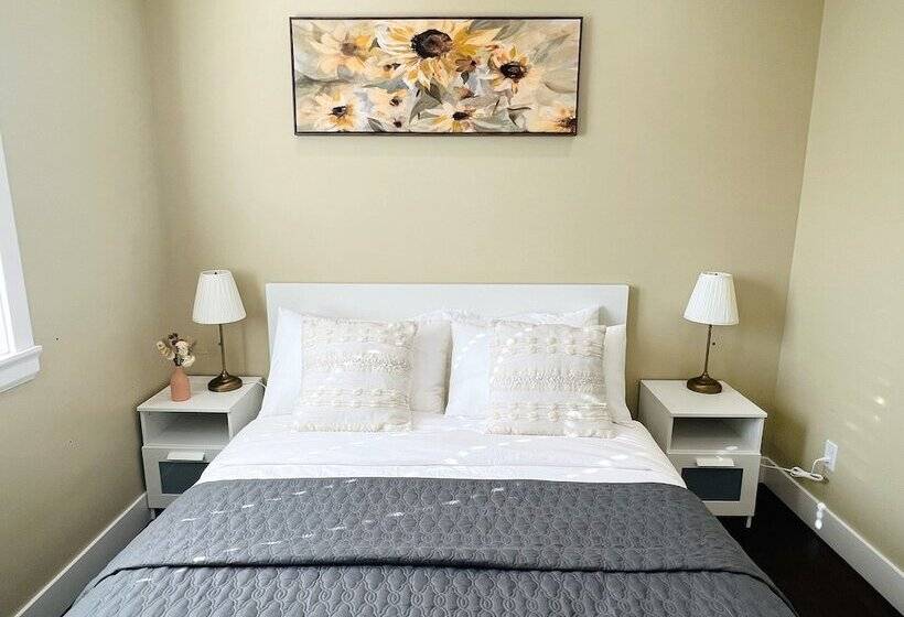 膳宿费 Jennifers House