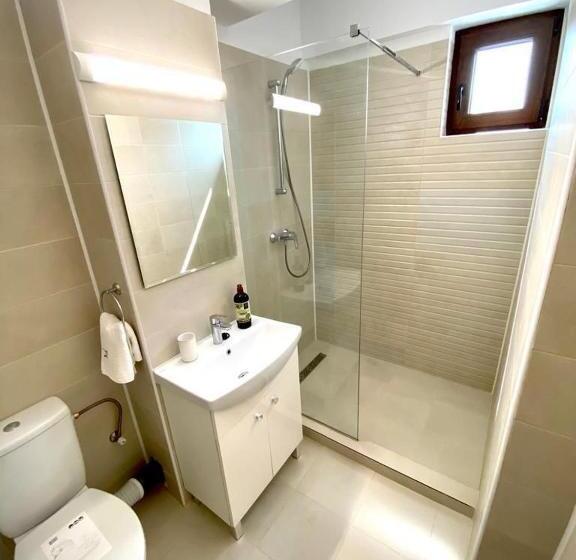 膳宿费 Luxury By Saray