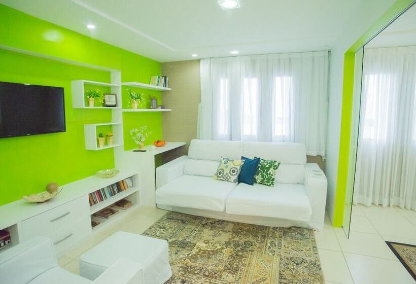 ペンション Maria's Home Guest House