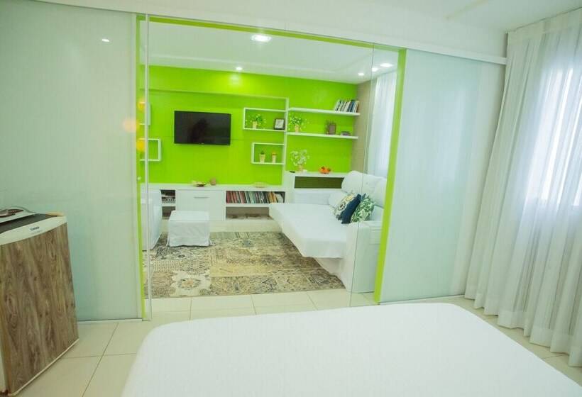 ペンション Maria's Home Guest House