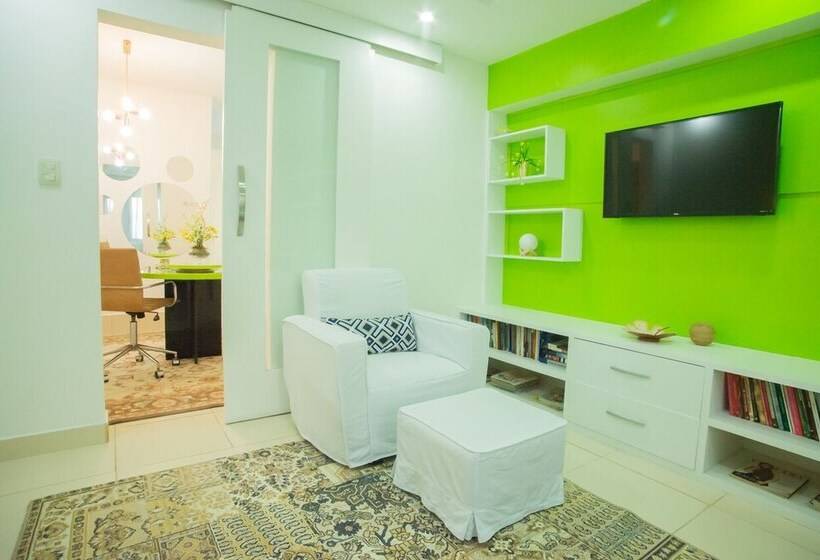 ペンション Maria's Home Guest House