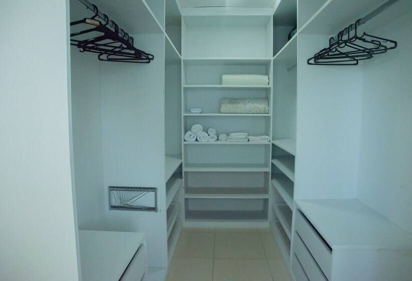 ペンション Maria's Home Guest House