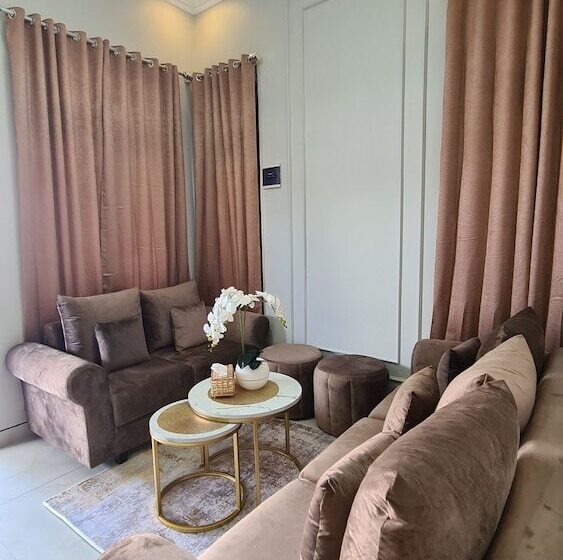 پانسیون Oemah Wisata Ringinsari