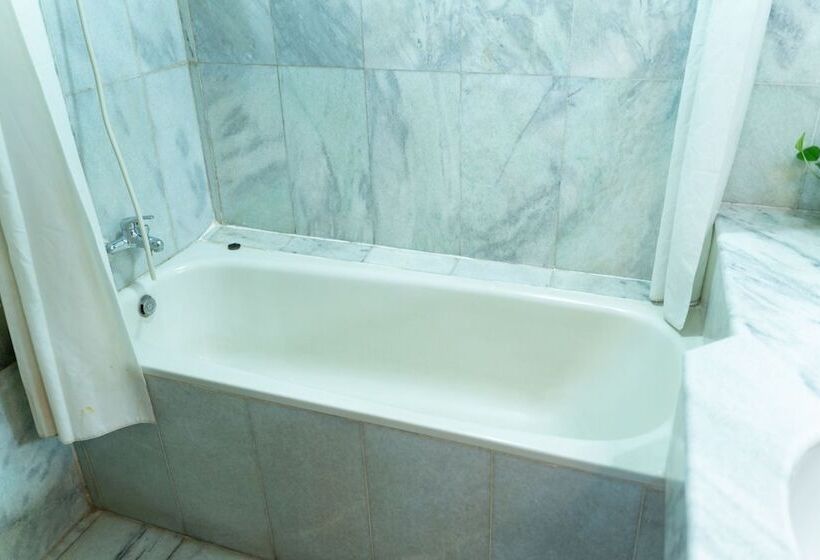 פנסיון Puri Indrakila