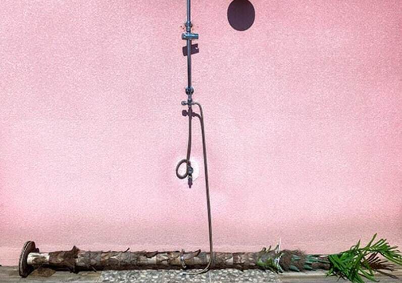 Pensão Yangyang Yoloha Surfhouse