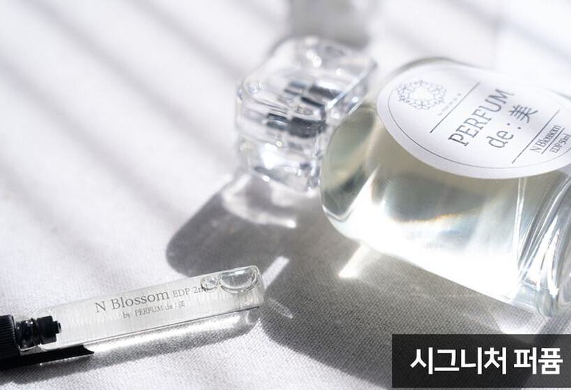 Pensão Yangyang Yoloha Surfhouse