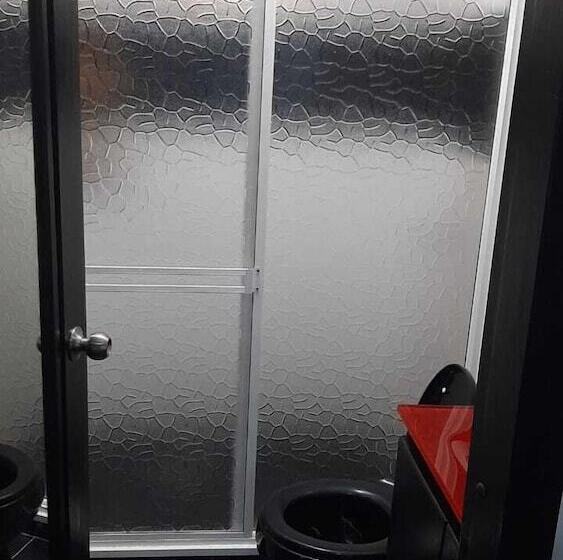 ペンション Yurys Places