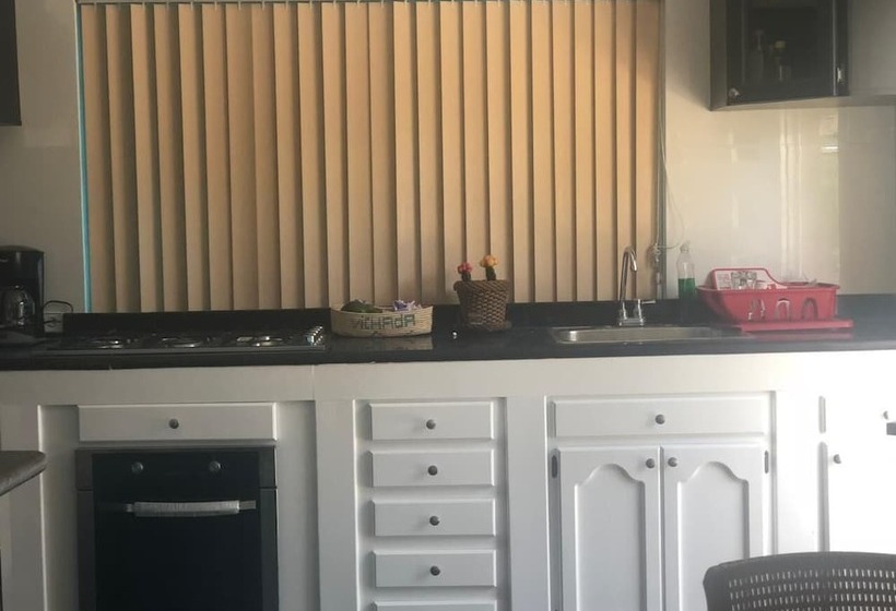 ペンション Yurys Places