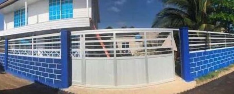 ペンション Yurys Places