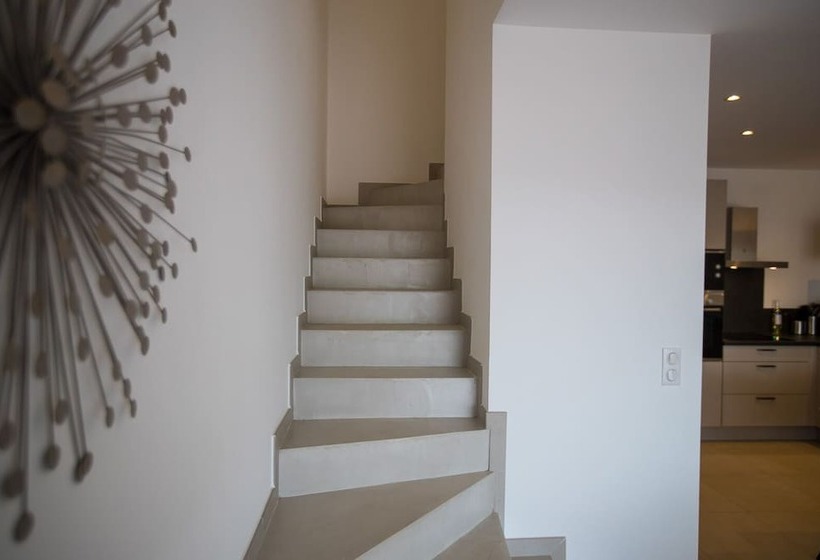 Résidence Saint Cyprien Plage