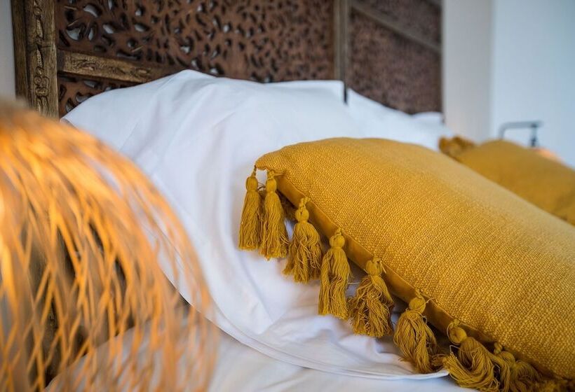 Résidence Saint Cyprien Plage