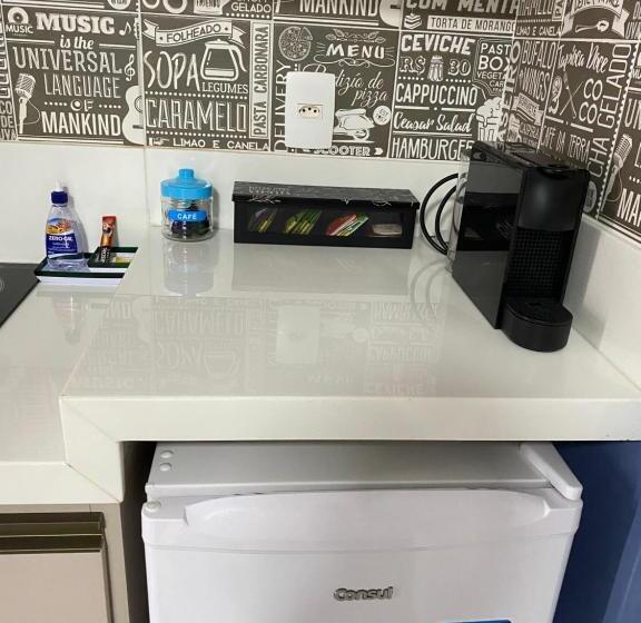 Em Cabo Frio Cond Royale Bairro Passagem Un 229