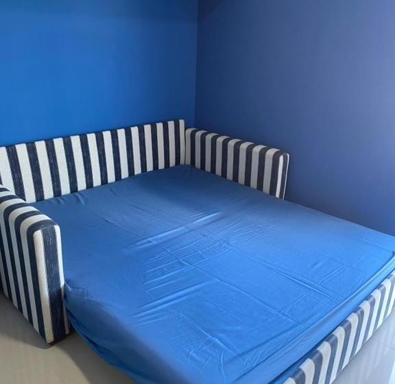 Em Cabo Frio Cond Royale Bairro Passagem Un 229