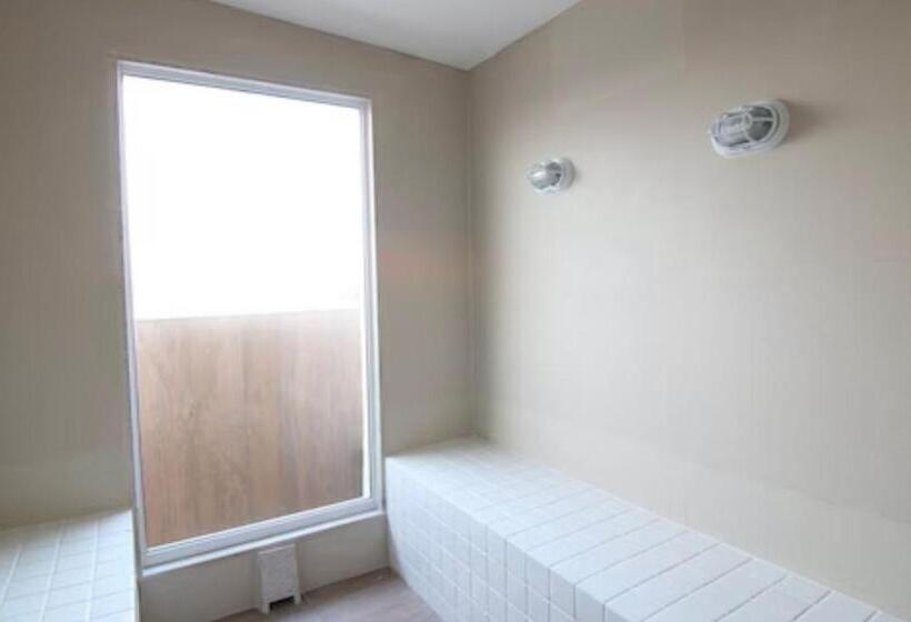 Em Cabo Frio Cond Royale Bairro Passagem Un 229