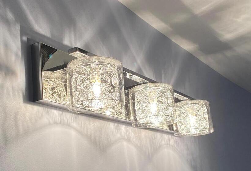 Seabank House Bed And Breakfast