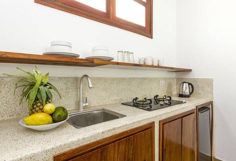 Tasneem Luxury Appartment