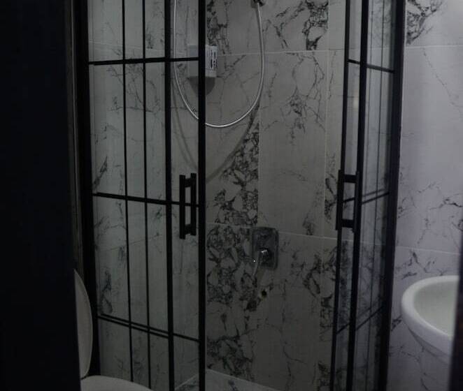 Tekirdag Boutique Otel