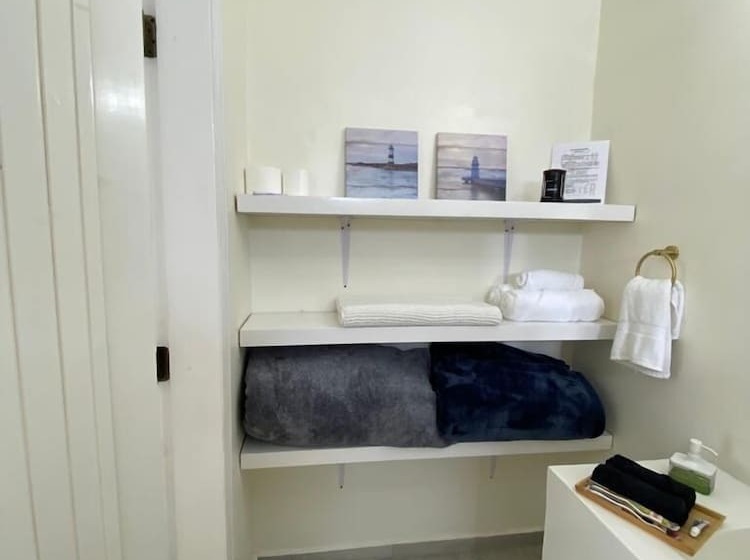 Villas Capitan Petter